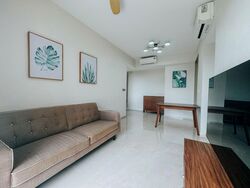 Dairy Farm Residences (D23), Apartment #566206271